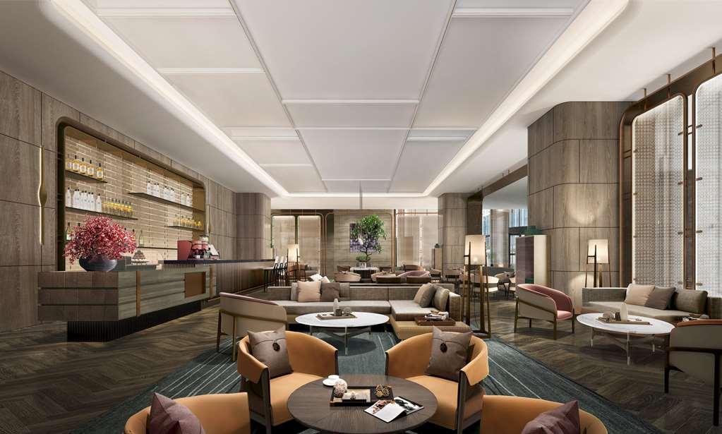 Doubletree By Hilton Zengcheng 4* Guangzhou