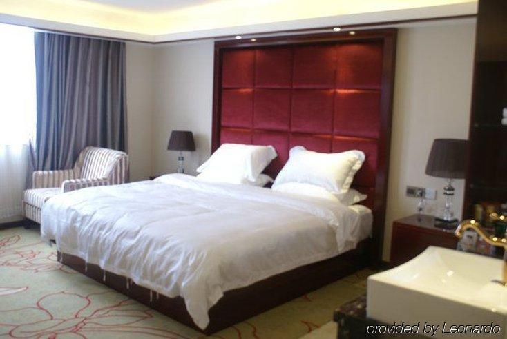 Sheng Di Guangzhou