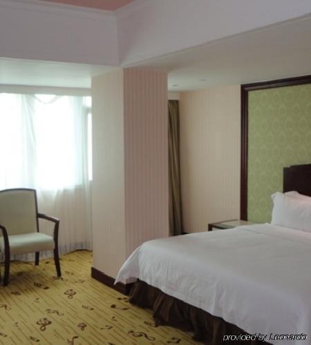 Vienna 4* Guangzhou