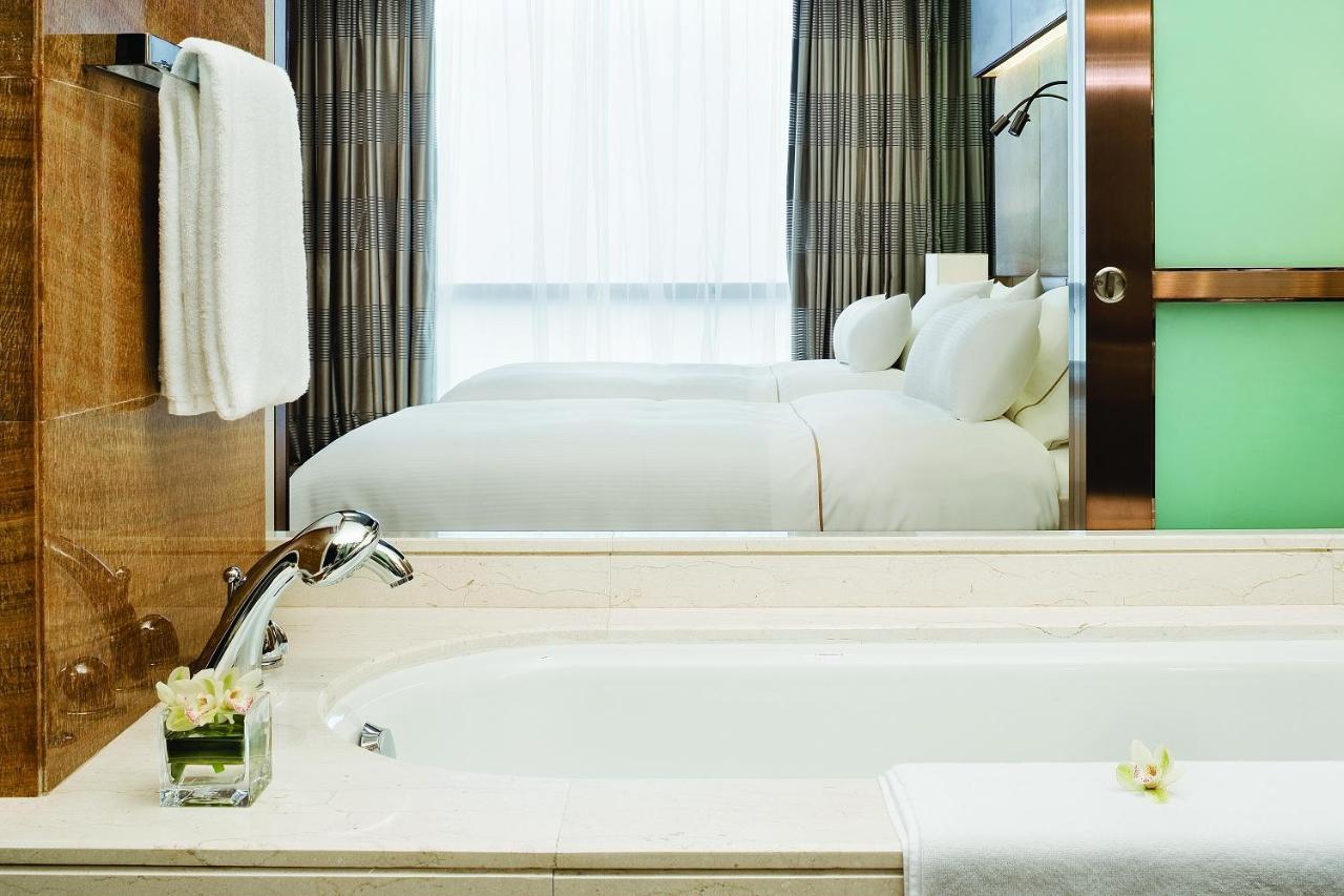 The Westin 5*