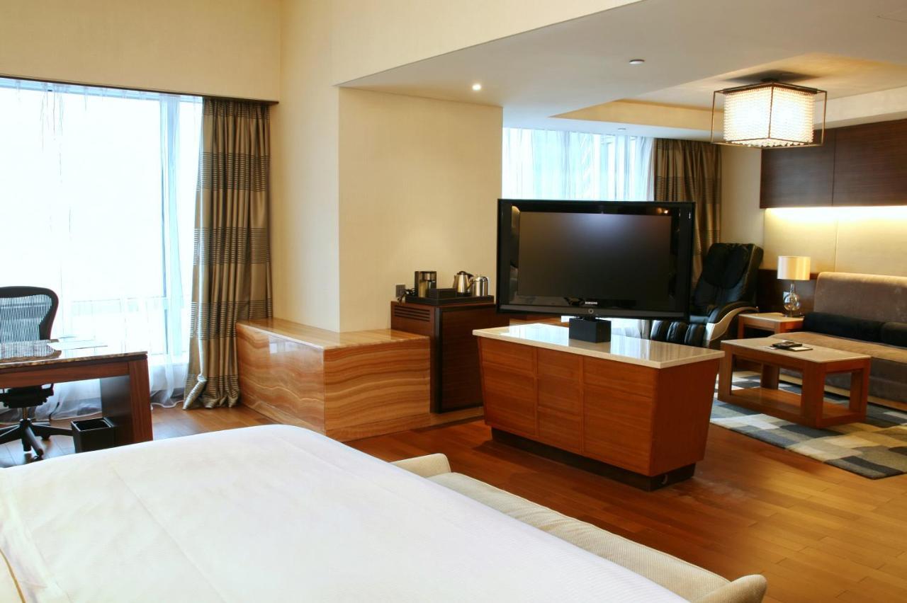 Hotel The Westin 5*