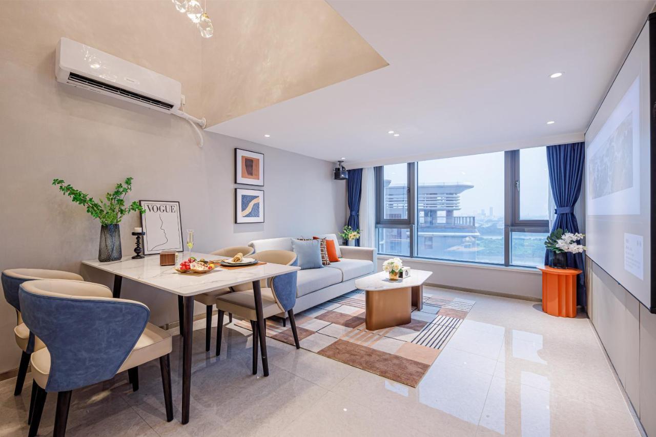 Hotel Livetour Sanxi Metro 2*