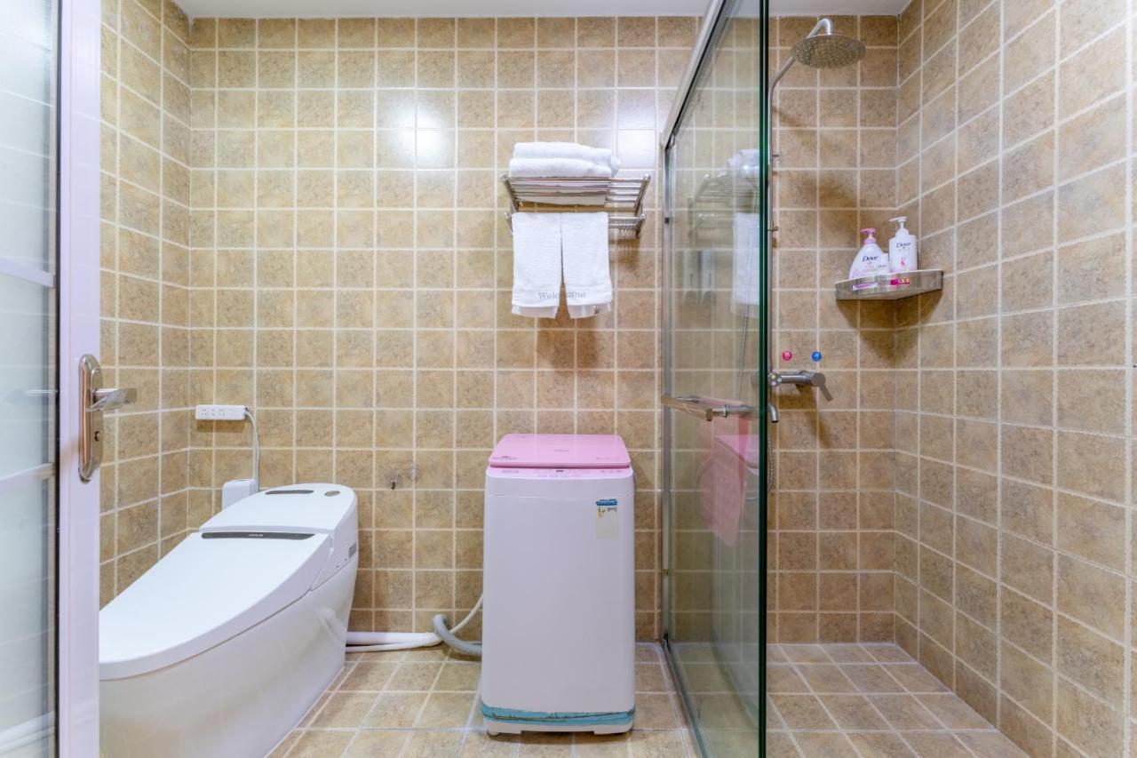 Windsleep International Hotel-free Delivery To The Venue Of The Fair&cantonese Breakfast 4* Guangzhou