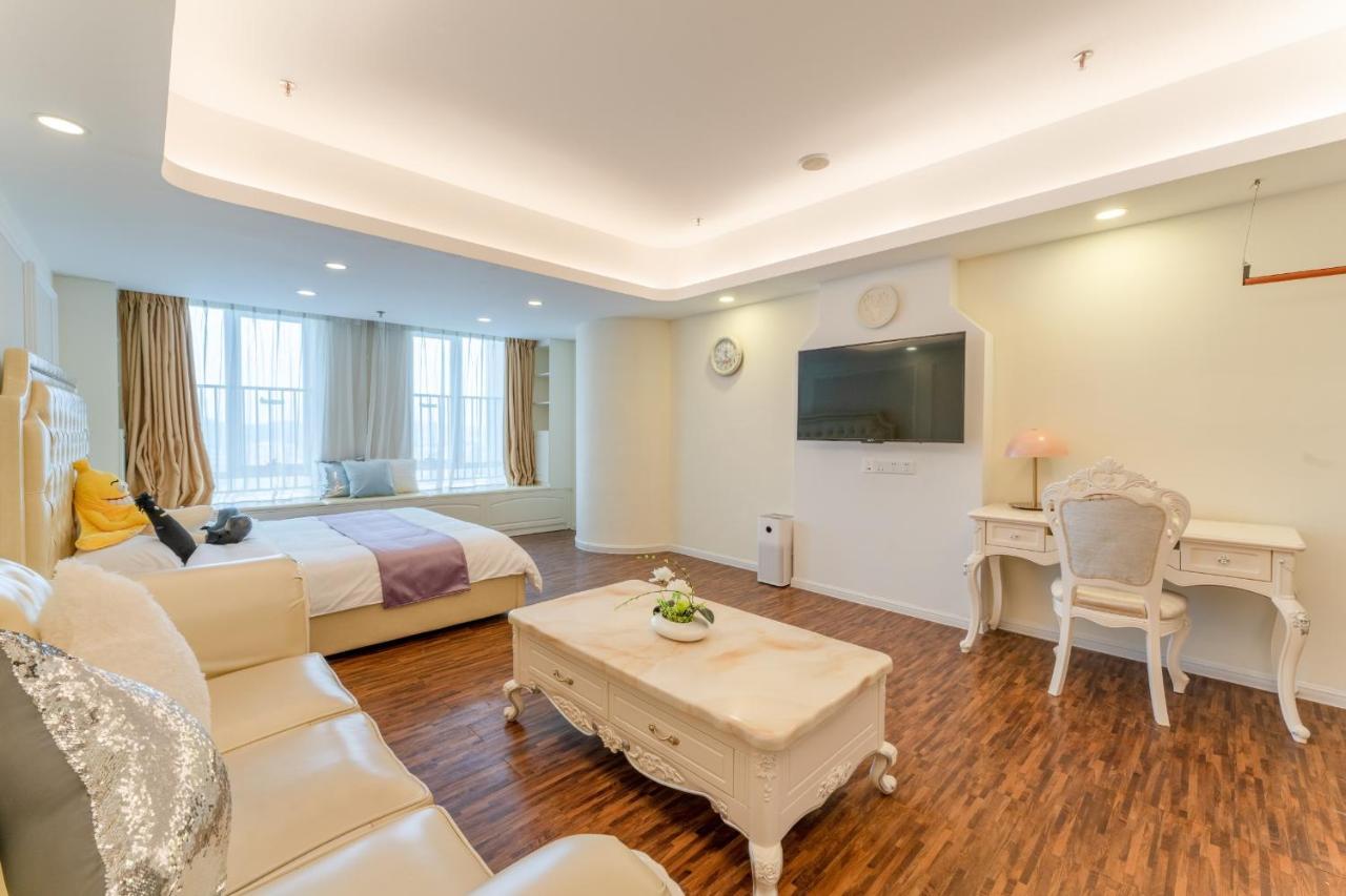 Windsleep International Hotel-free Delivery To The Venue Of The Fair&cantonese Breakfast