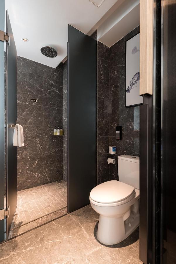 Hotel Paco Tower Pazhou-free Shuttle Bus For Fair
