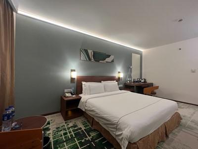 Hotel Days 4*