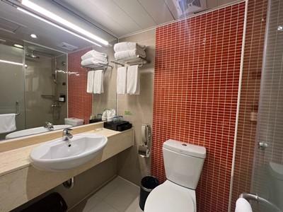 Days Hotel