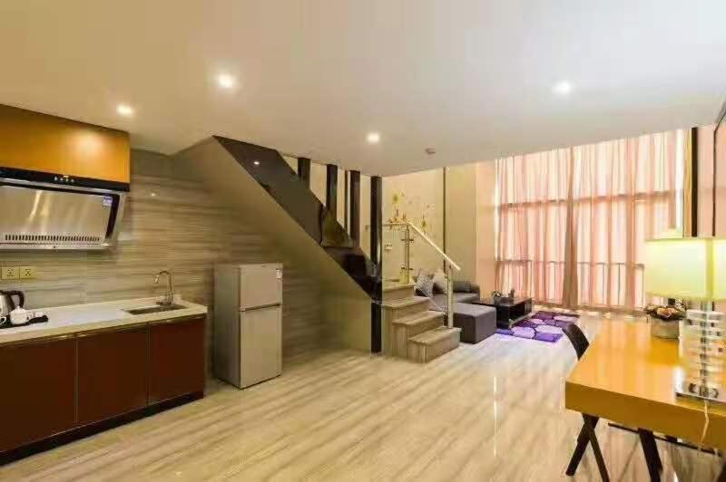 Meiju Hotel 2*