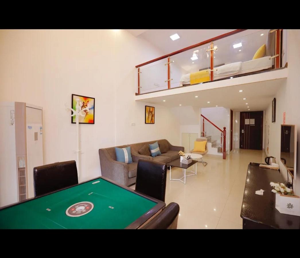 Hotel Meiju 2*