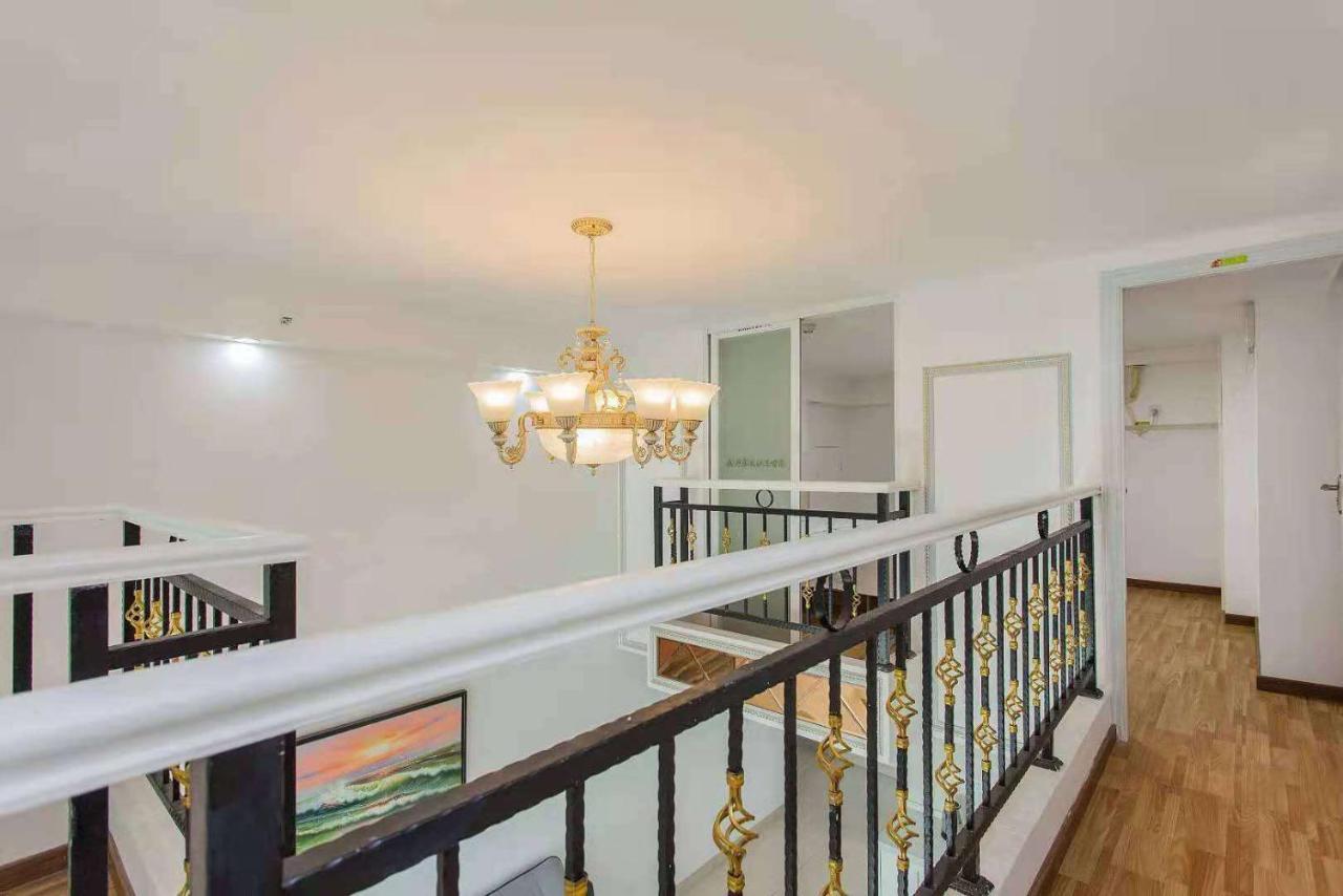 Meiju Hotel Guangzhou