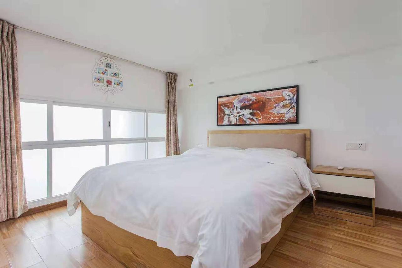 Meiju Hotel 2*