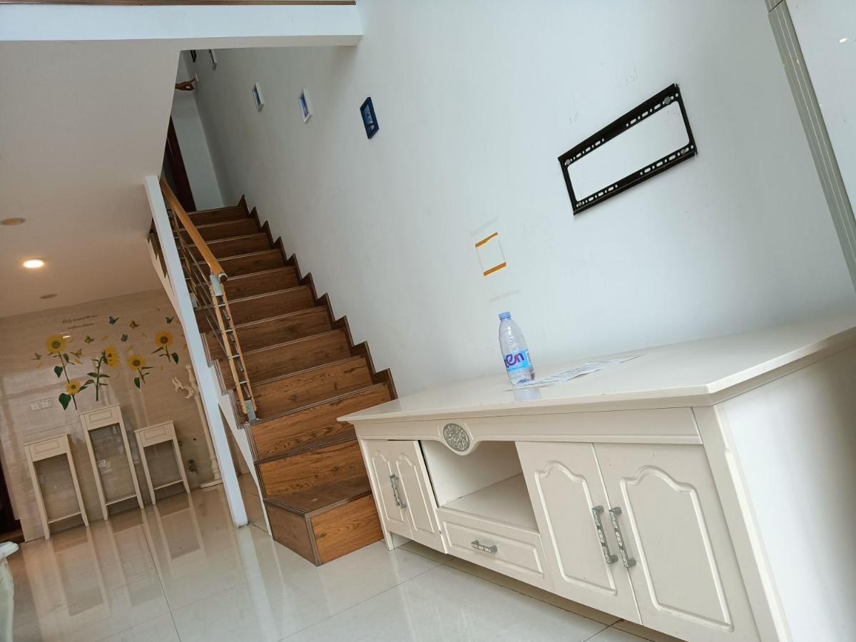 Hotel Meiju 2*