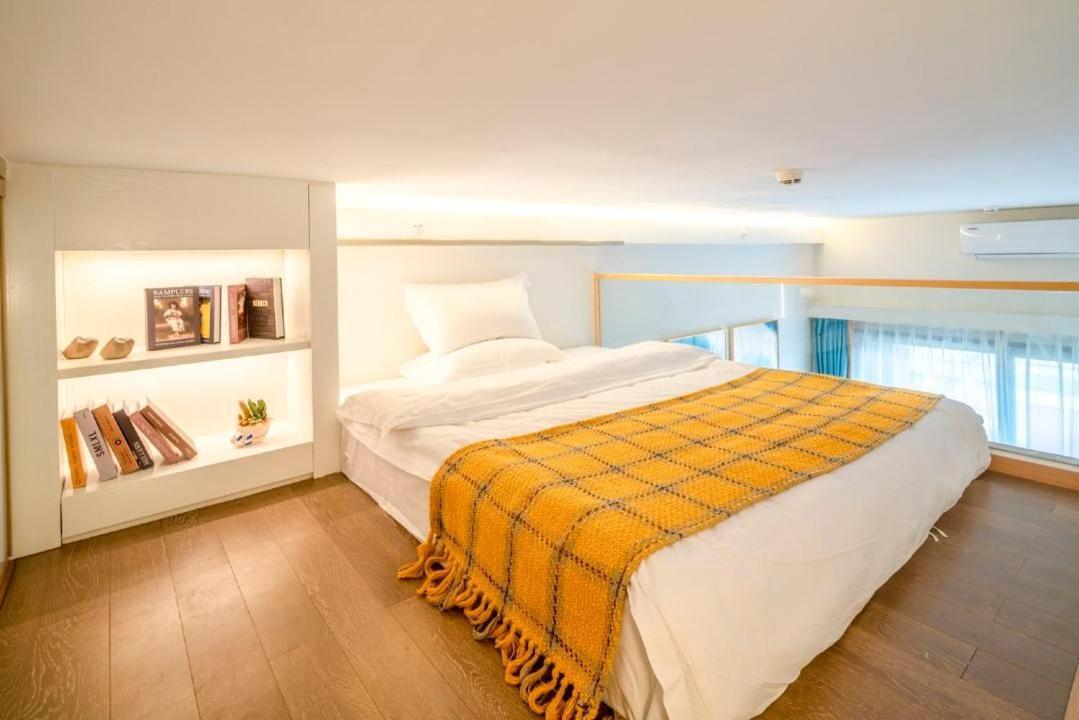 Yuxiang - Pazhou International Convention And Exhibition Center 3* Guangzhou