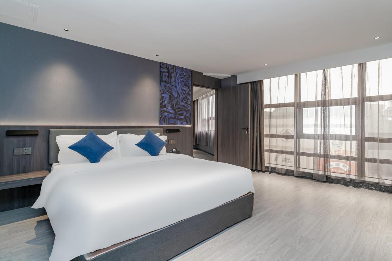Hotel Insail 3*