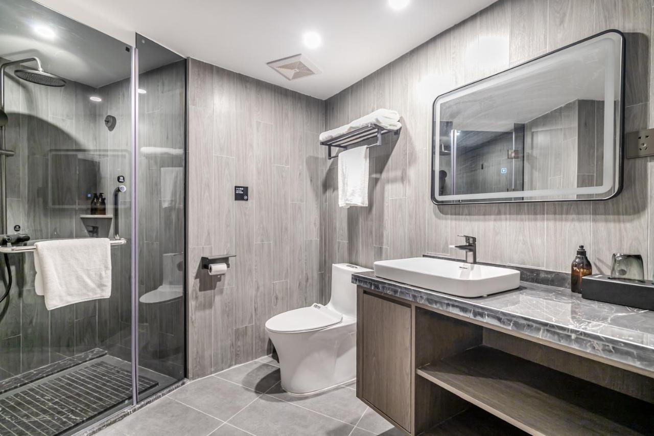 Insail Hotel 3*