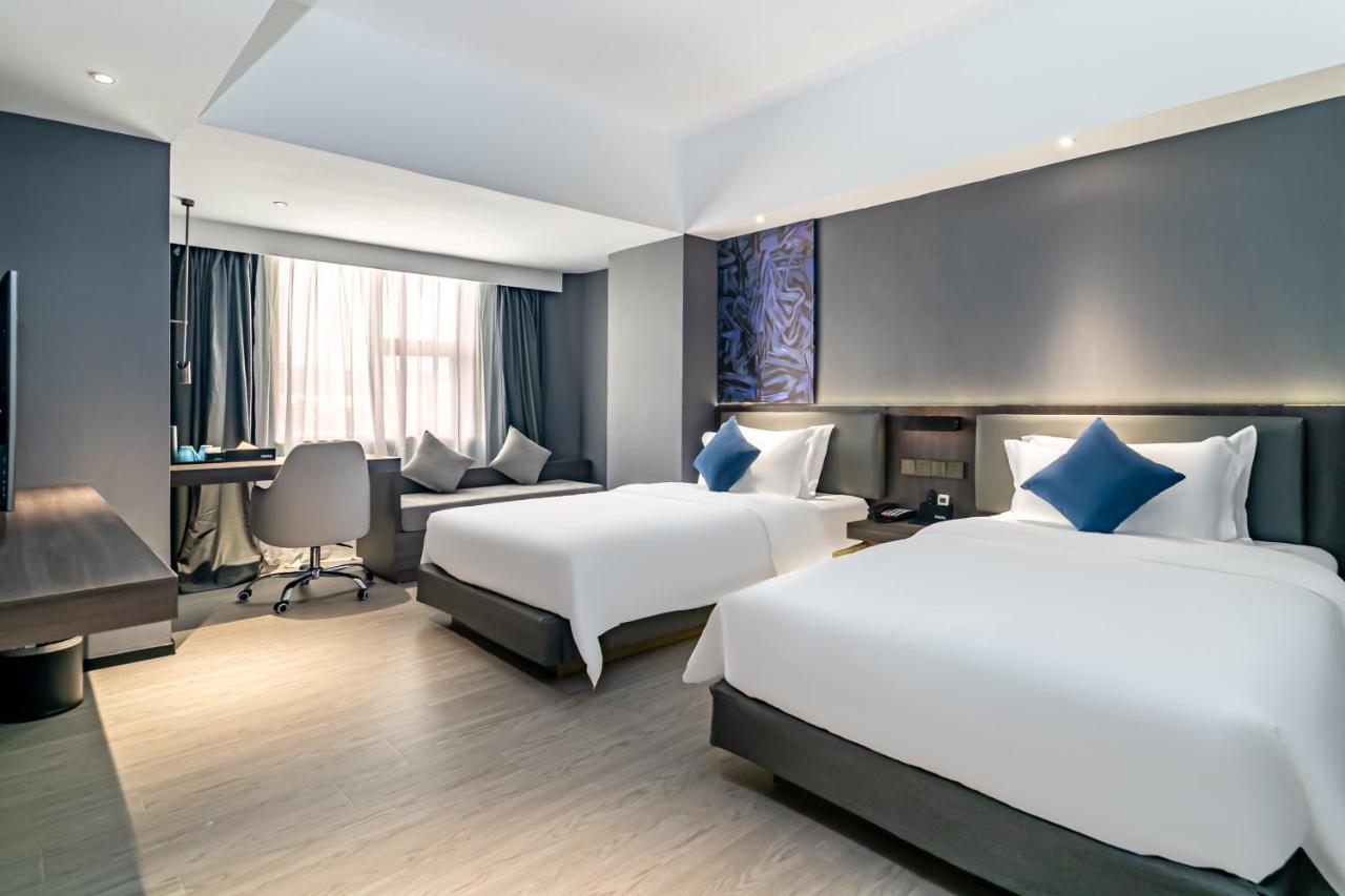 Hotel Insail
