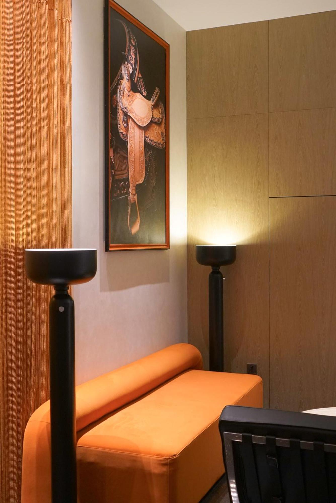 Hotel Paco Tuanyida Metro Guangzhou-free Shuttle Bus For Fair