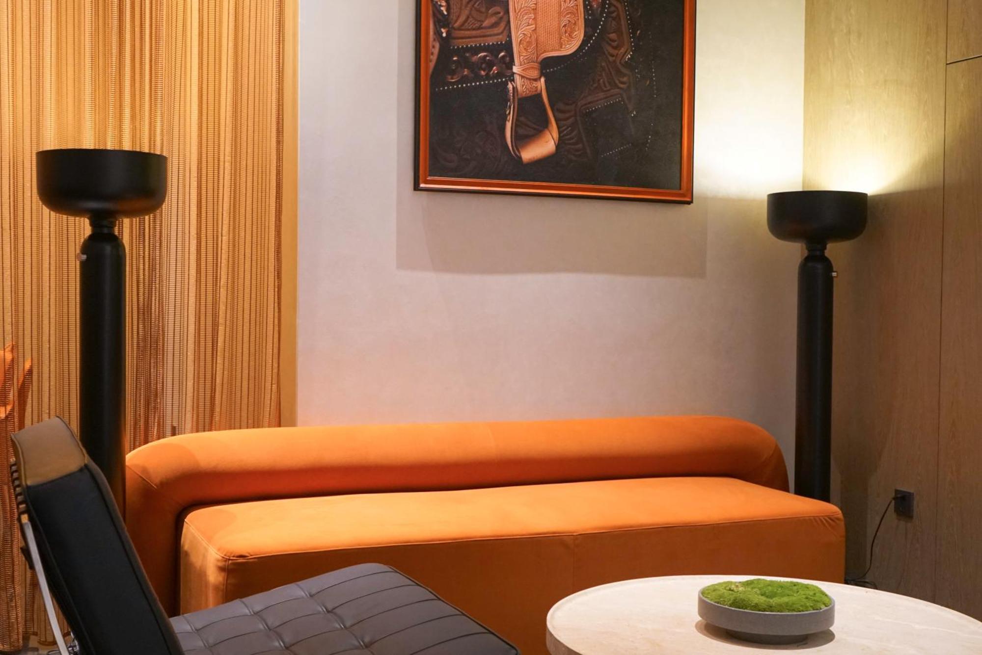 Hotel Paco Tuanyida Metro Guangzhou-free Shuttle Bus For Fair 4*