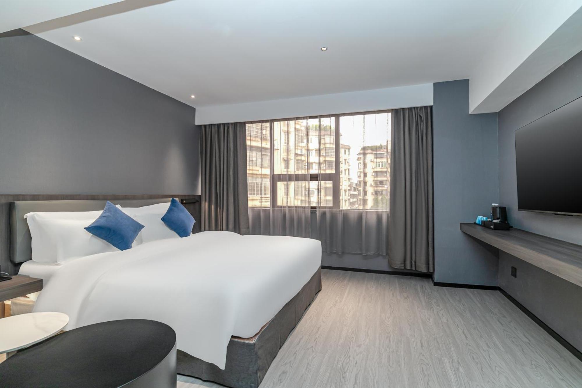 Insail 3* Guangzhou