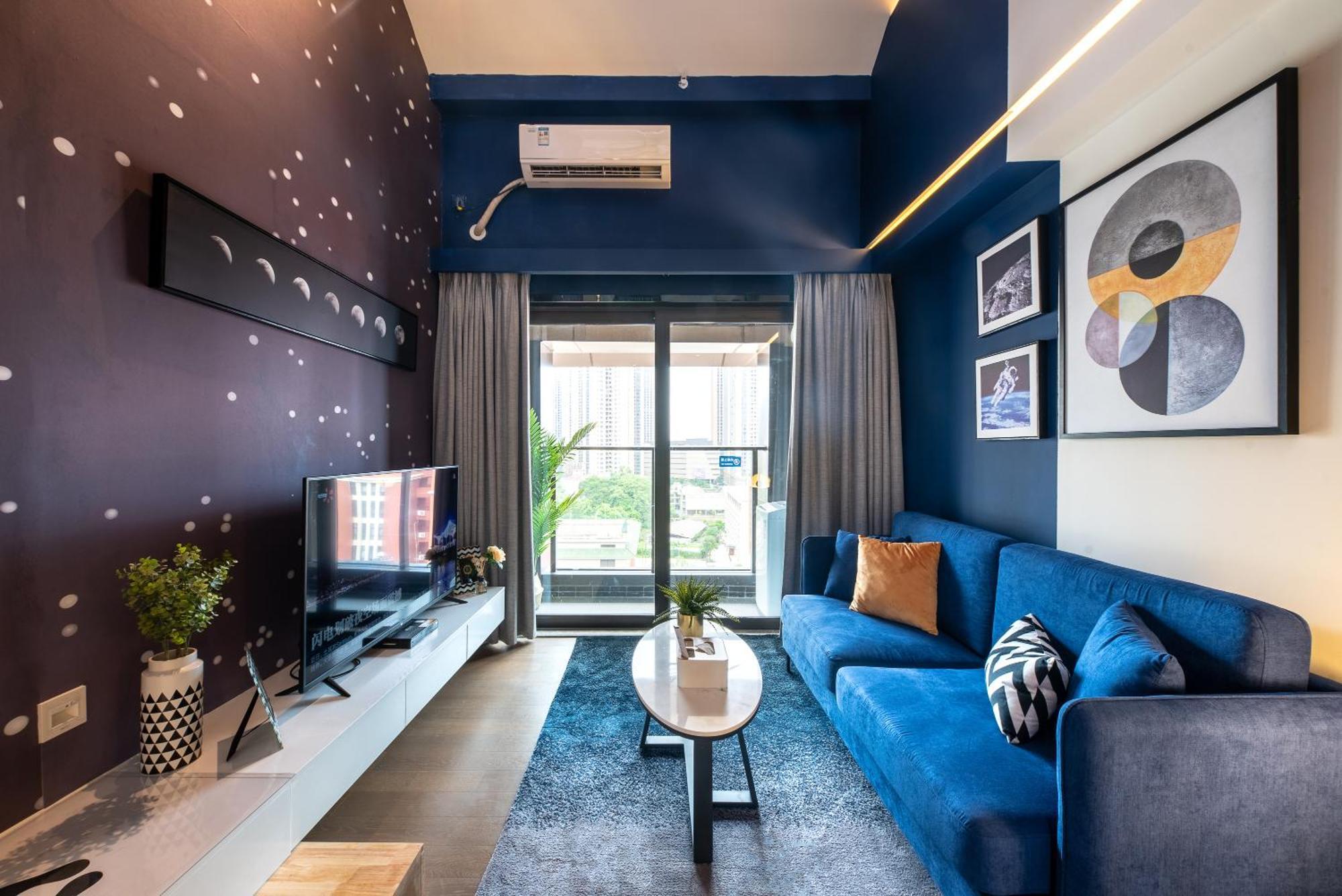 Livetour Hotel Pazhou Exhibition Center Guangzhou Guangzhou