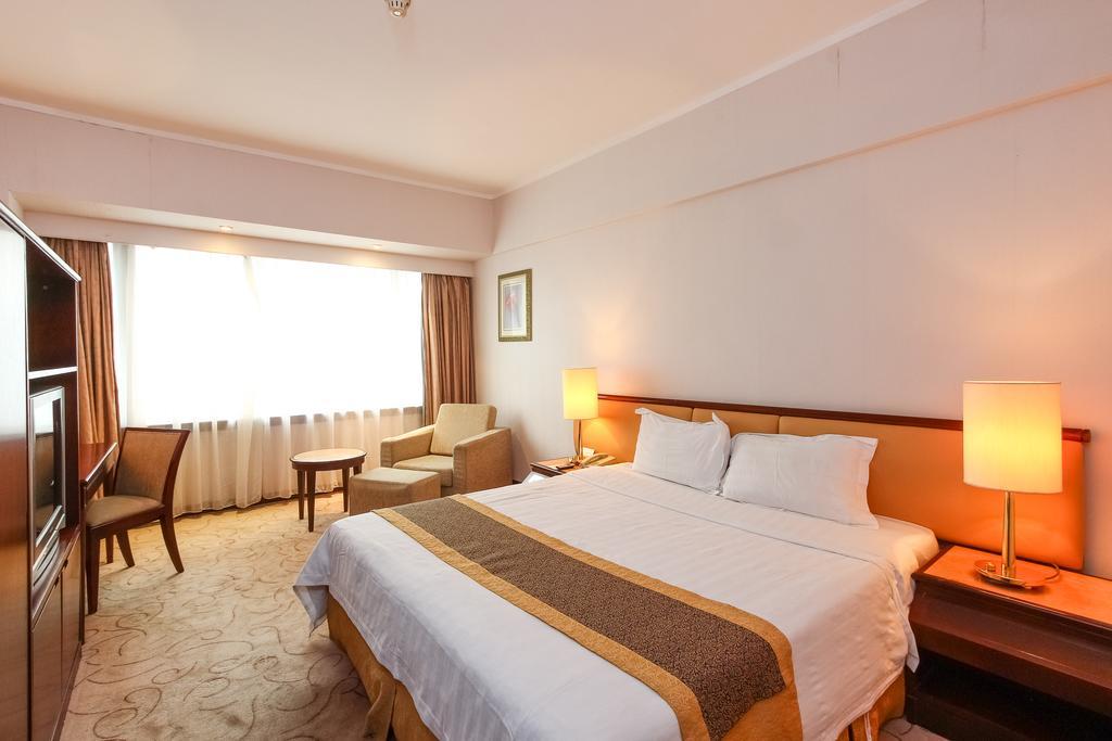 Hotel Star
