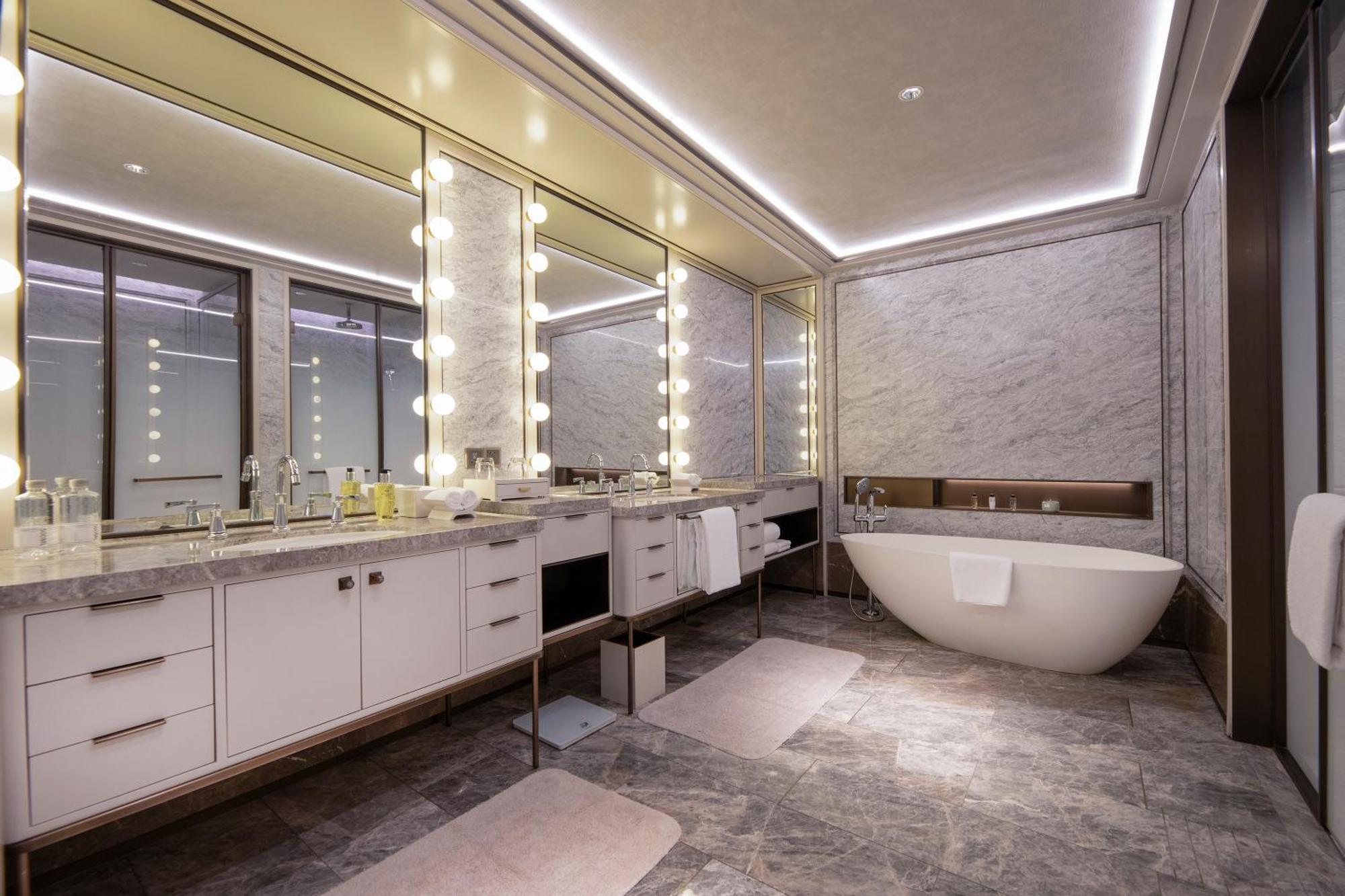 Hotel Maxx By Steigenberger Guangzhou: Fair Shuttle Service