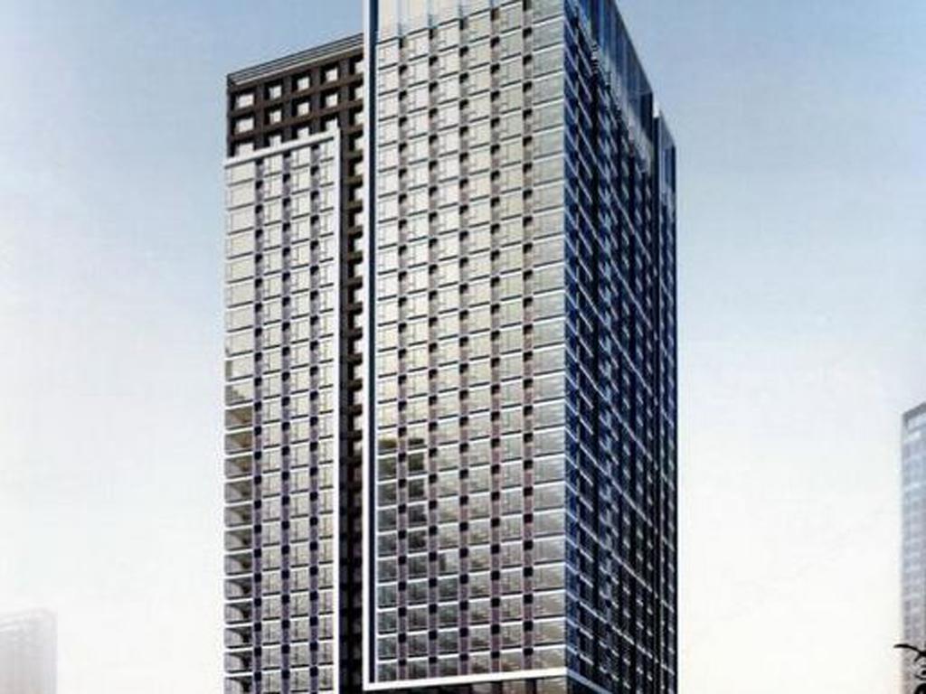 Hotel Casa Riva 5*