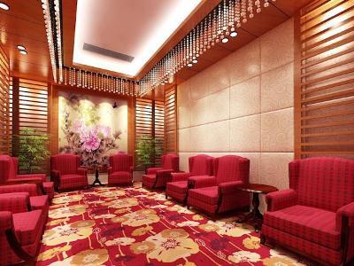Hotel Holiday Villa 4*