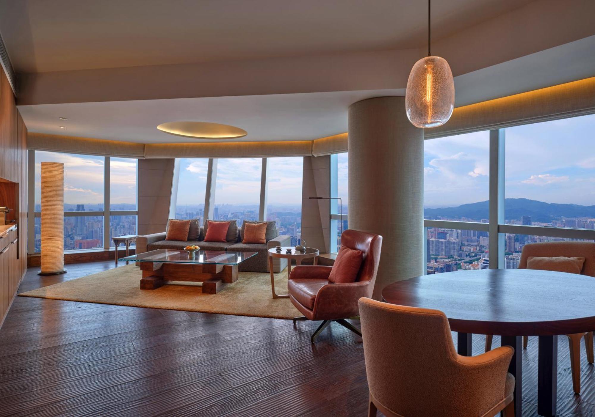 Park Hyatt