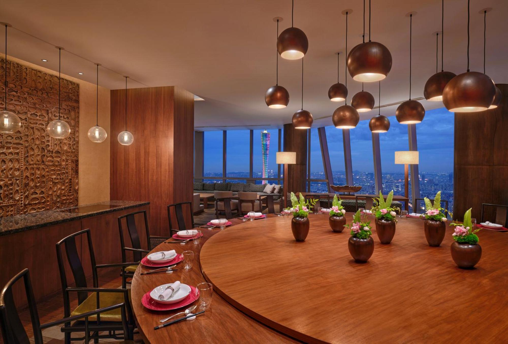 Park Hyatt 5*