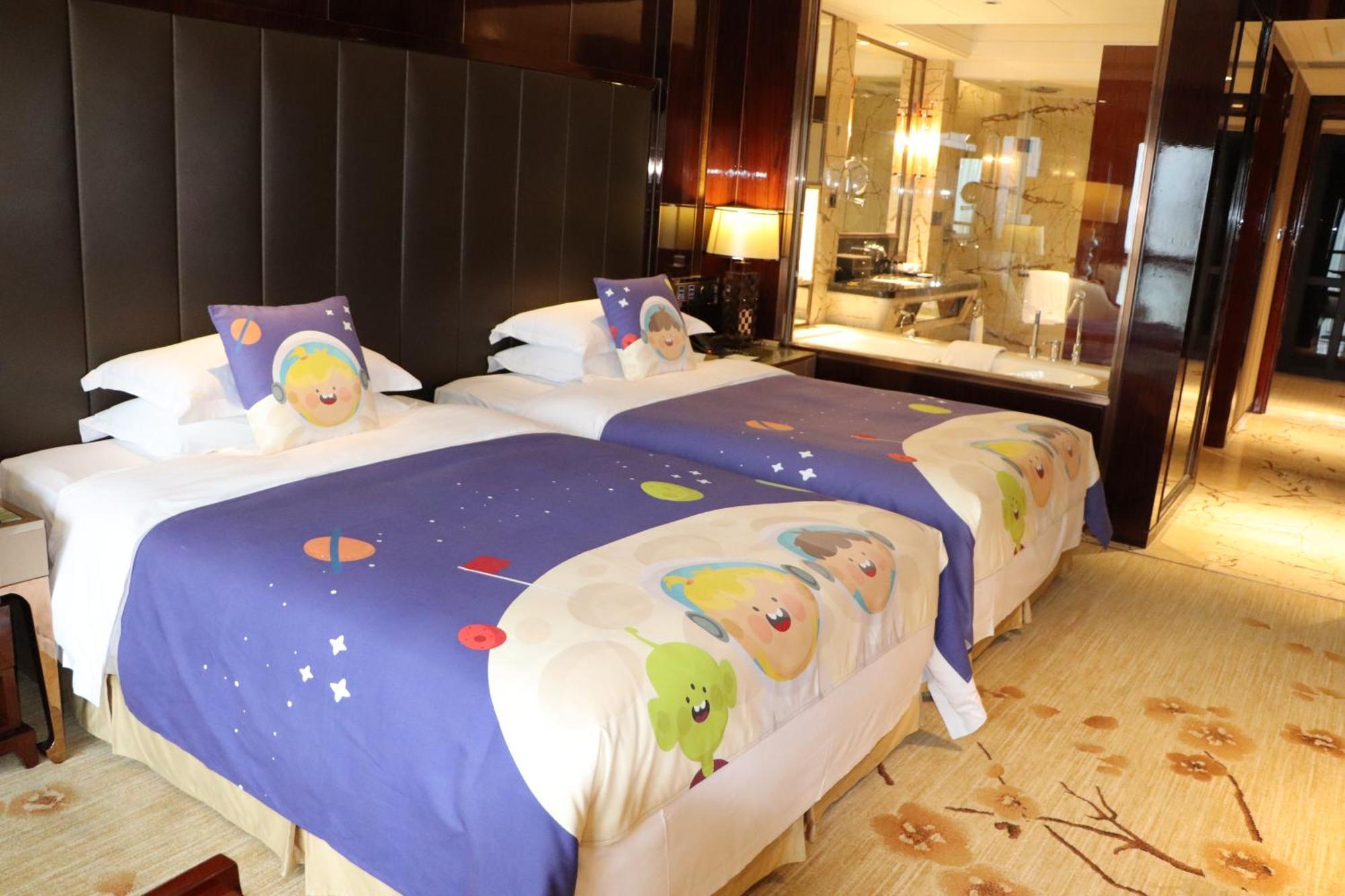 Hotel Estandon