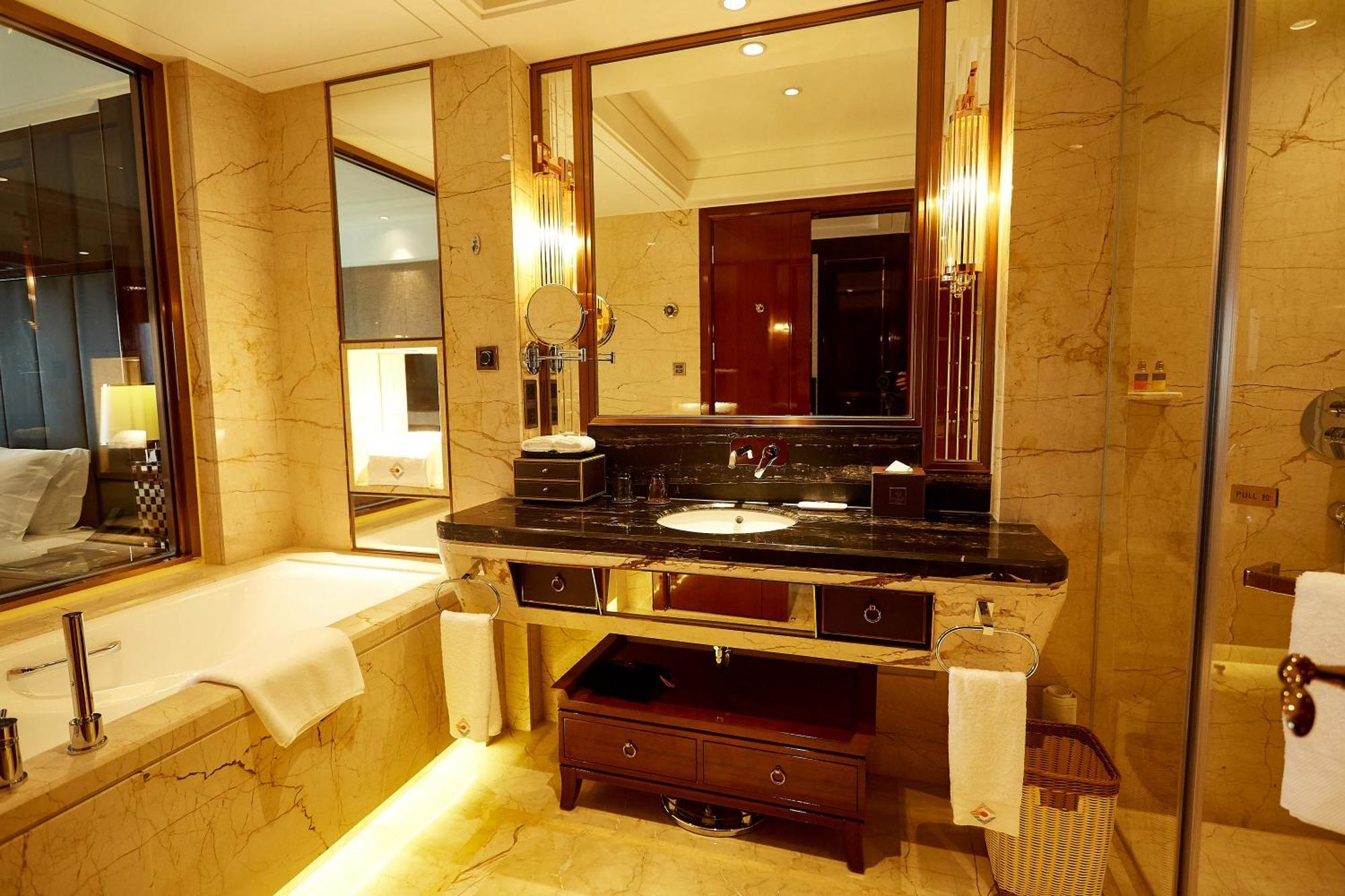 Hotel Estandon 5*