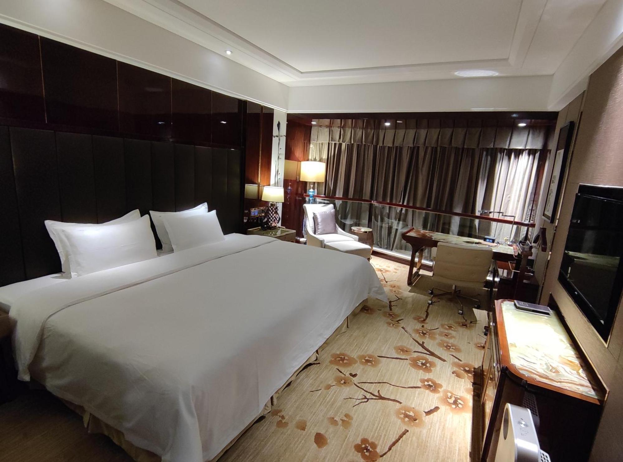 Estandon Guangzhou
