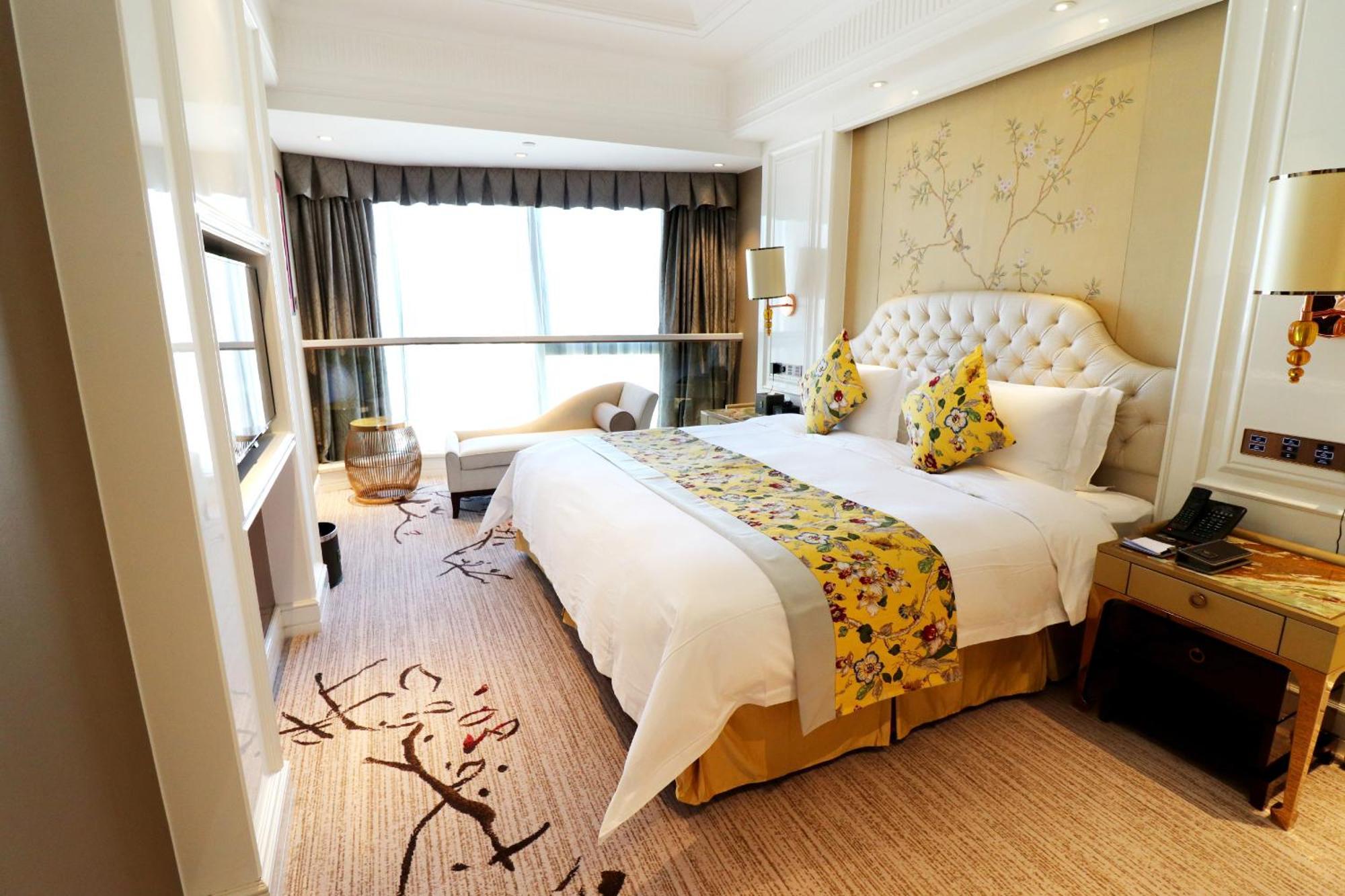 Hotel Estandon