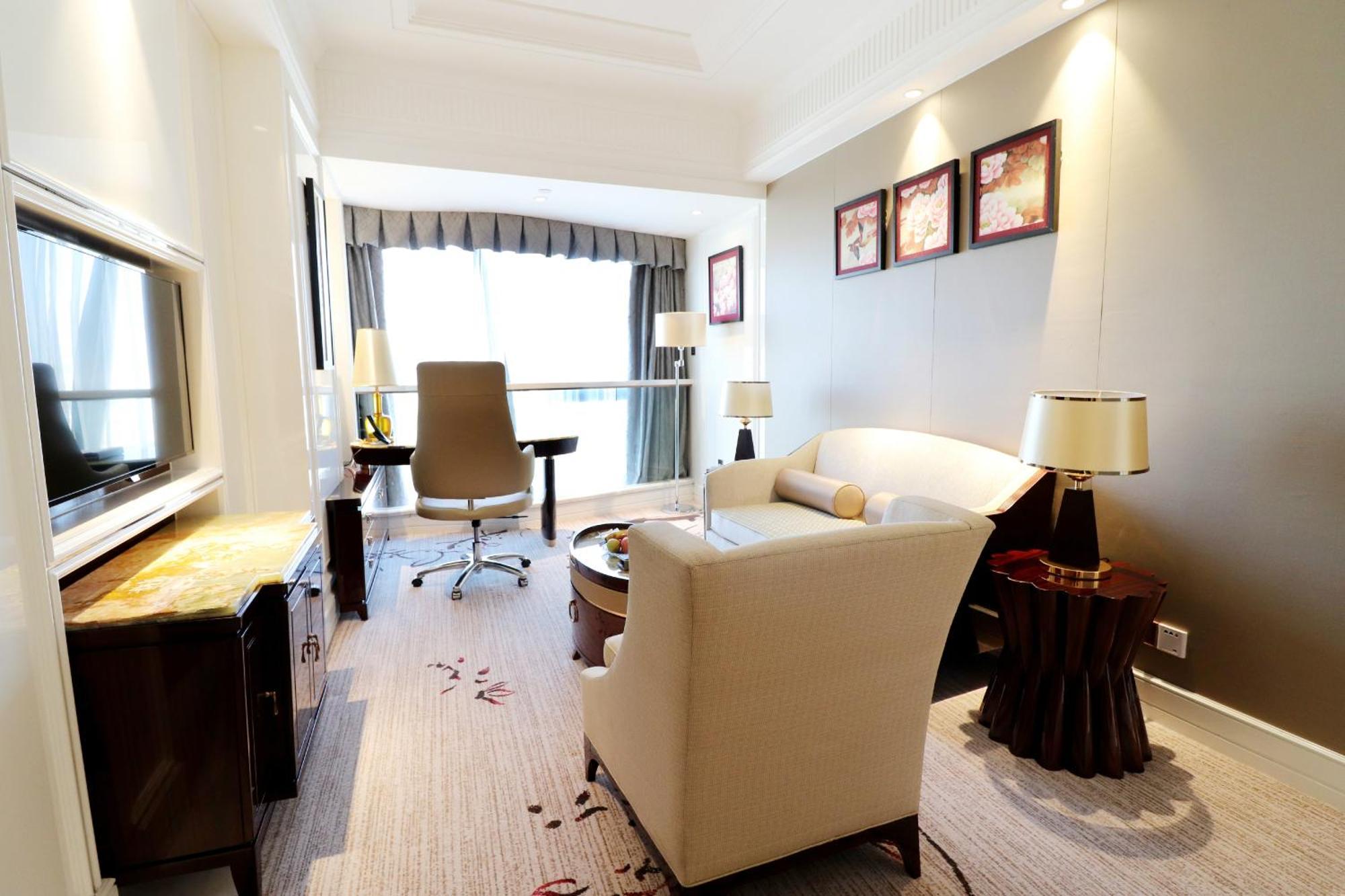 Estandon Guangzhou