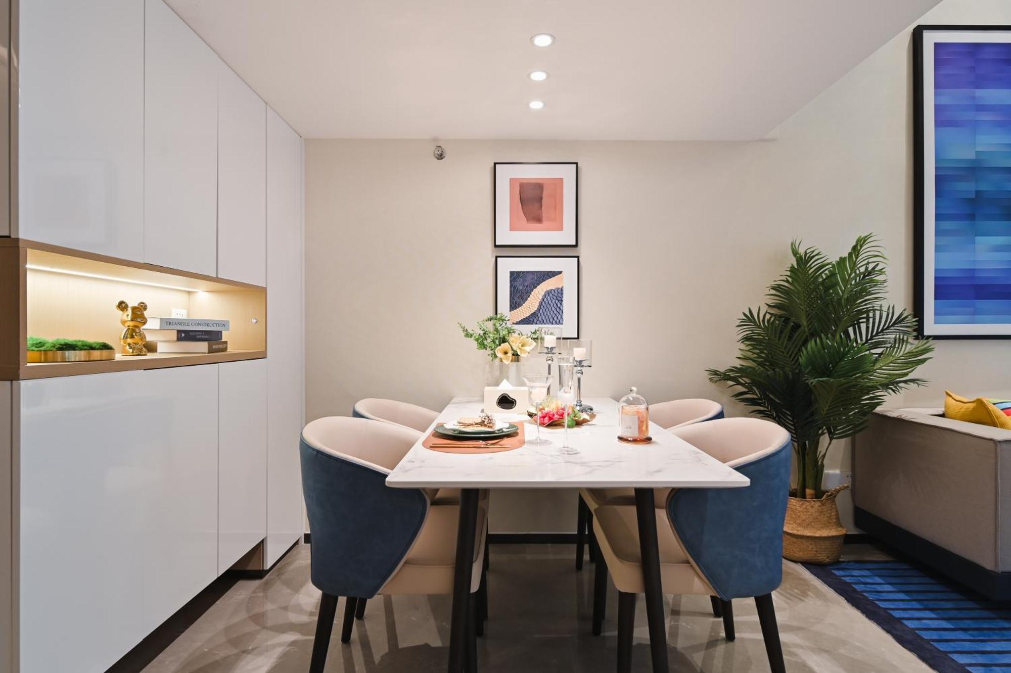 Hotel Livetour Haizhu Yijing Road Metro Guangzhou