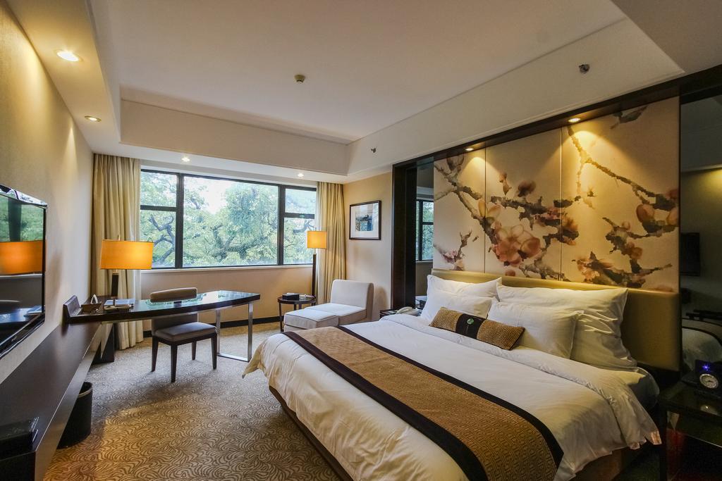 Guangdong Yingbin Hotel