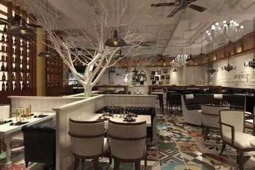 Hotel Yilin - Xiaogang Metro Store