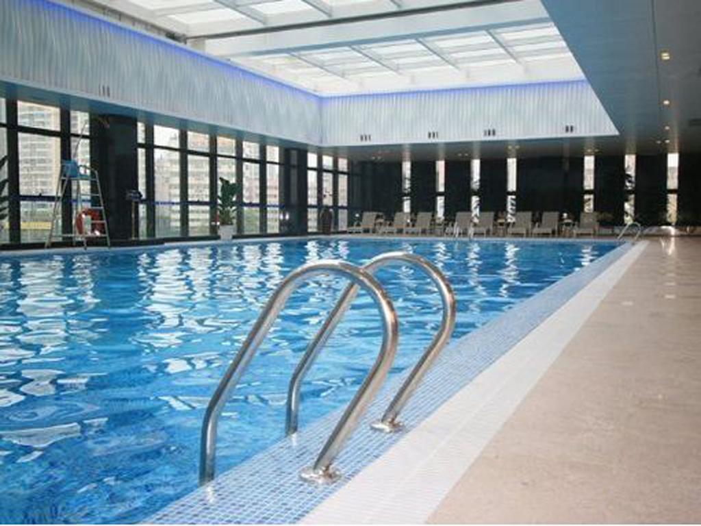 Hotel Casa Riva 5*