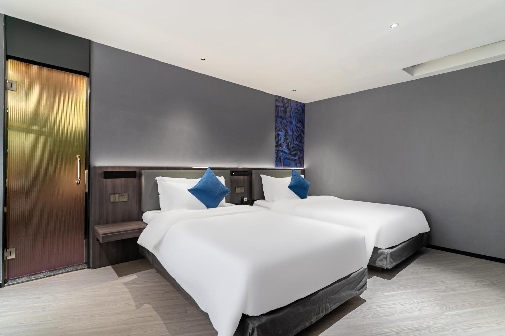 Hotel Insail