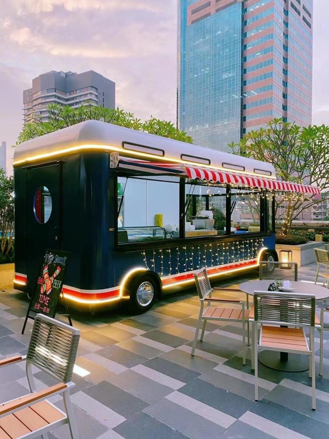 Hotel Ocean - Free Shuttle Bus To Fair, Tao Jin Railway Station Guangzhou