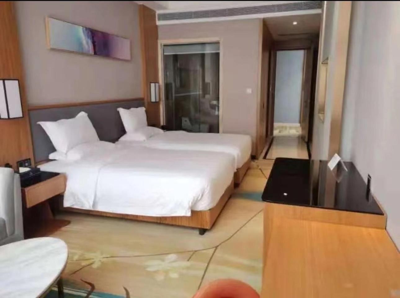 Hotel Lilium Elysees