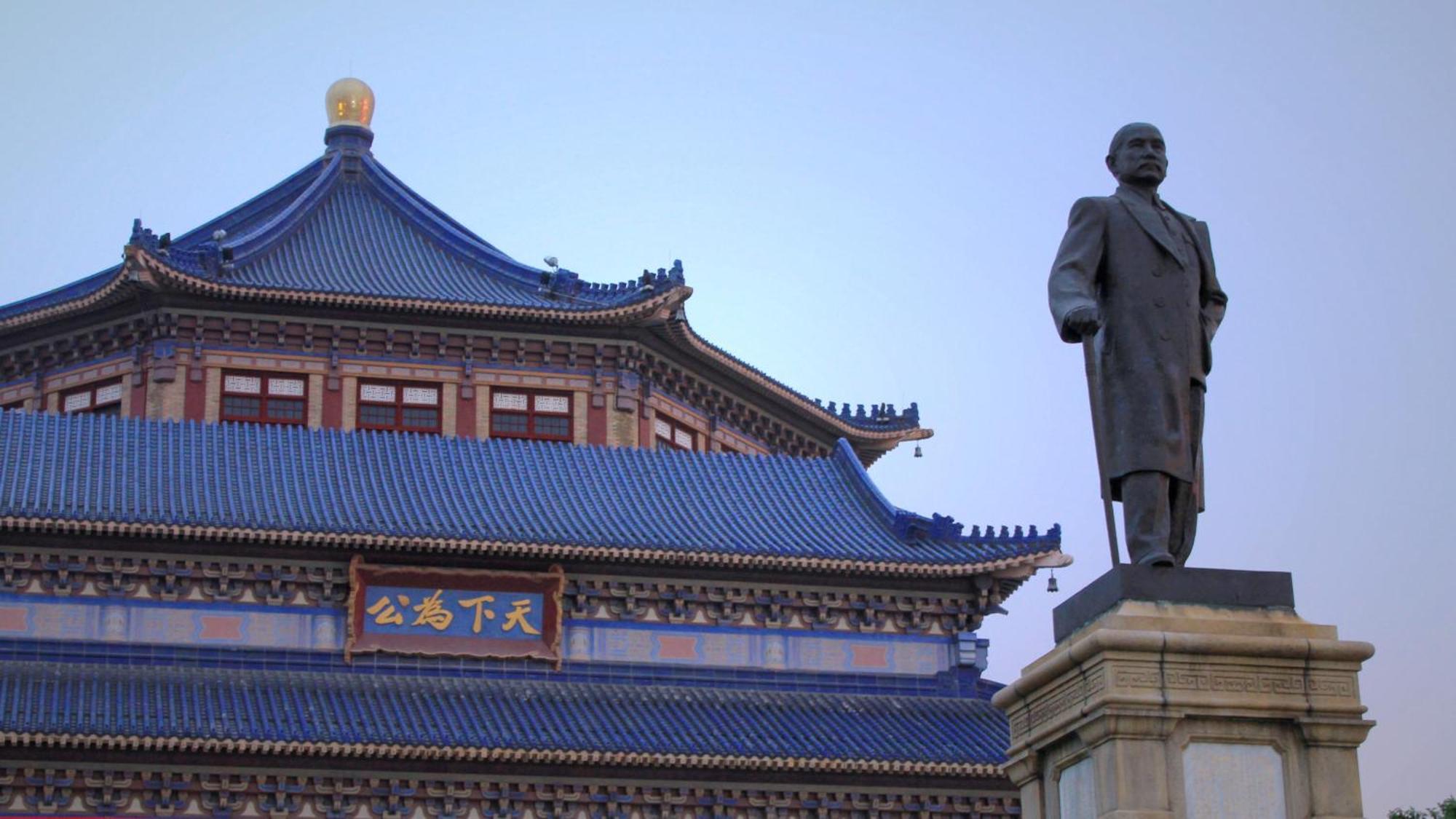 Echarm International Hotel Zhujiang New Town Wuyangcun Metro Station - Free Deliver Service To Canton Fair Complex Once A Day During Canton Fair Period 4*