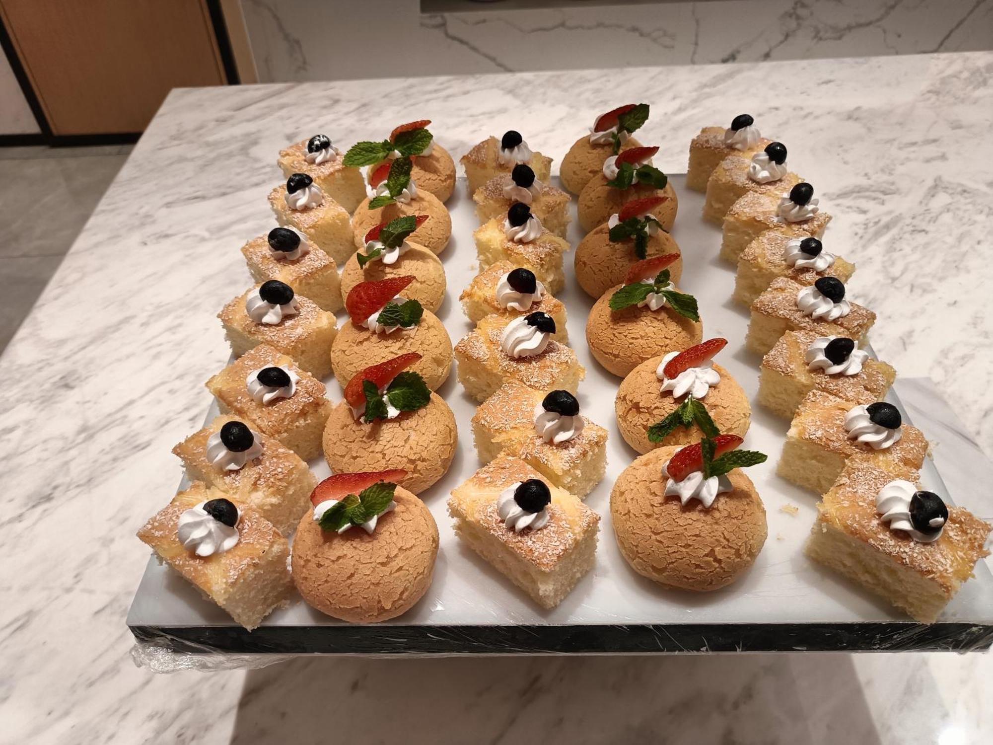 Hotel Baiyun Airport Coco Guangzhou