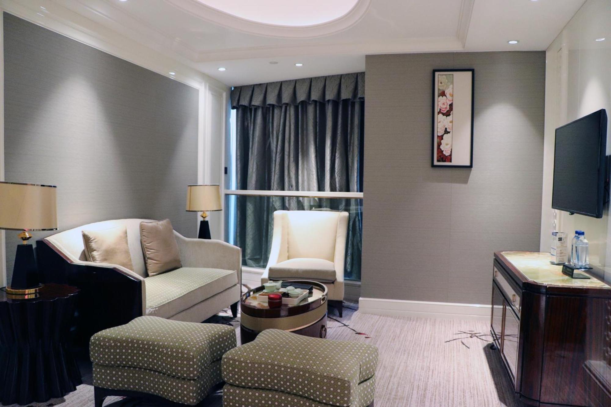 Hotel Estandon