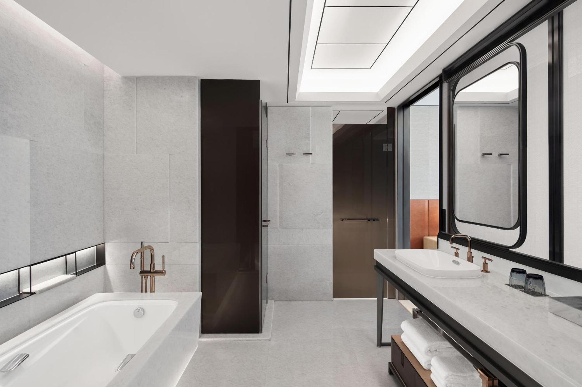 Sheraton Panyu 5*