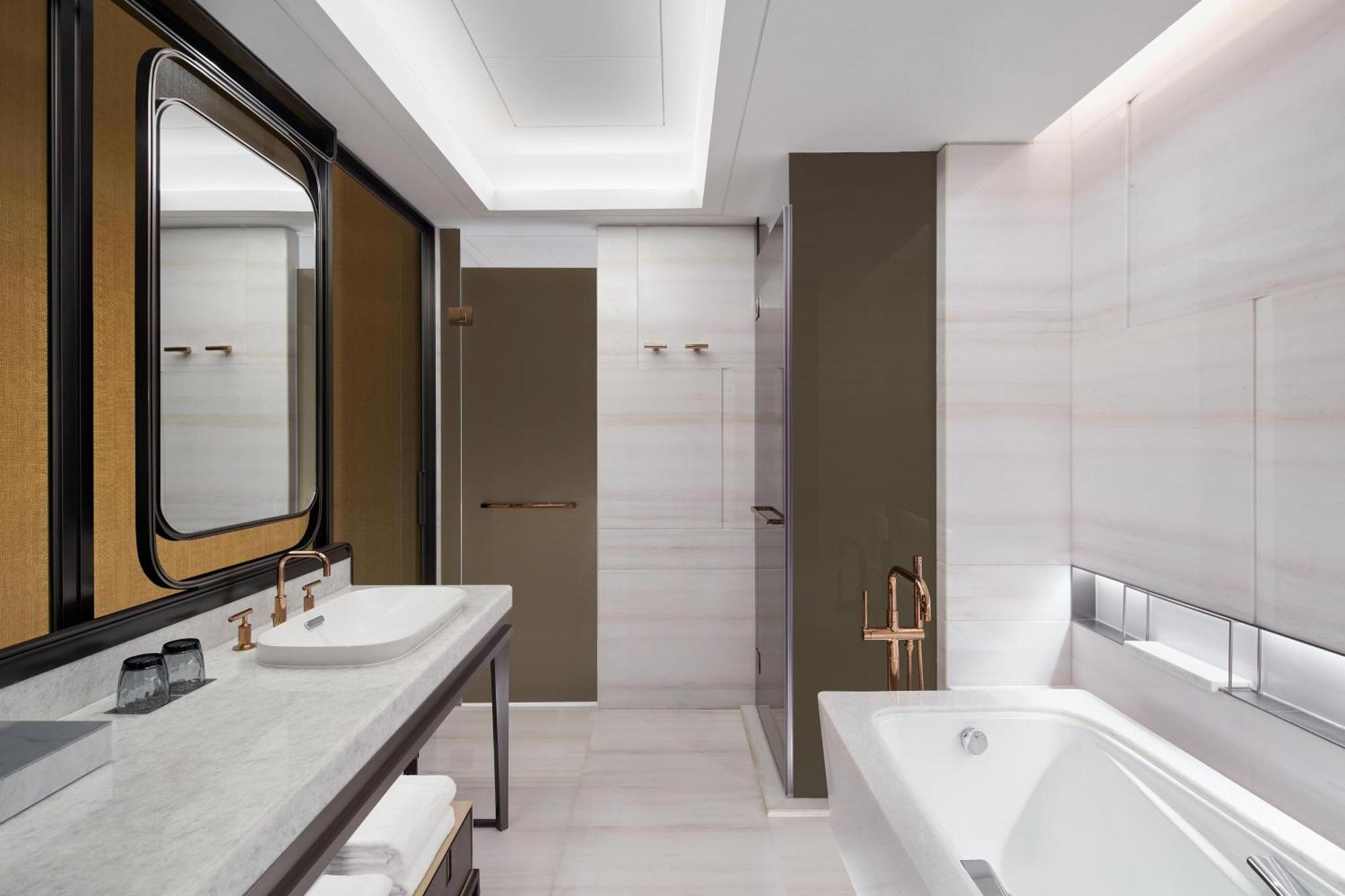 Sheraton Panyu