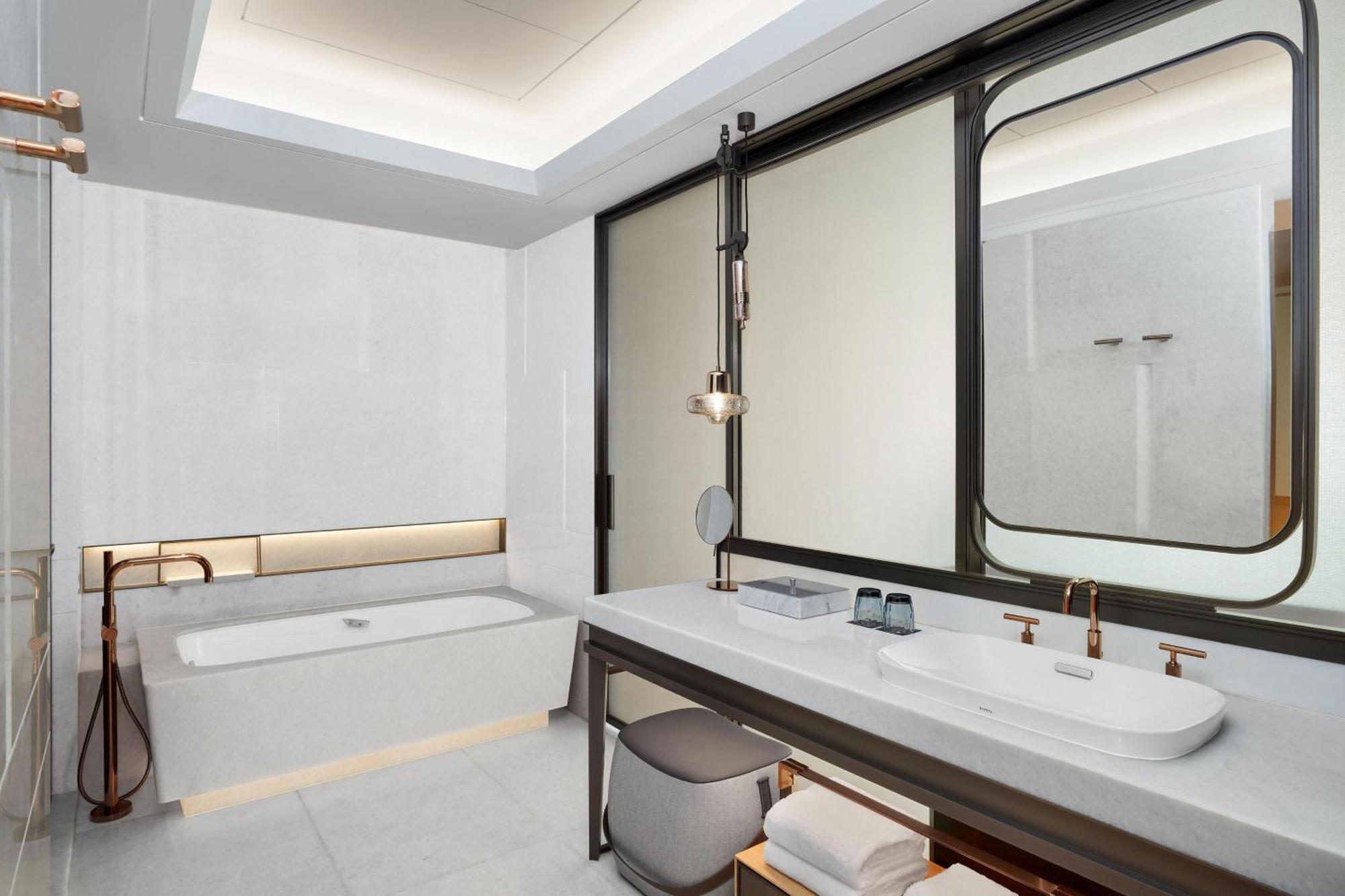 Sheraton Panyu 5* Guangzhou