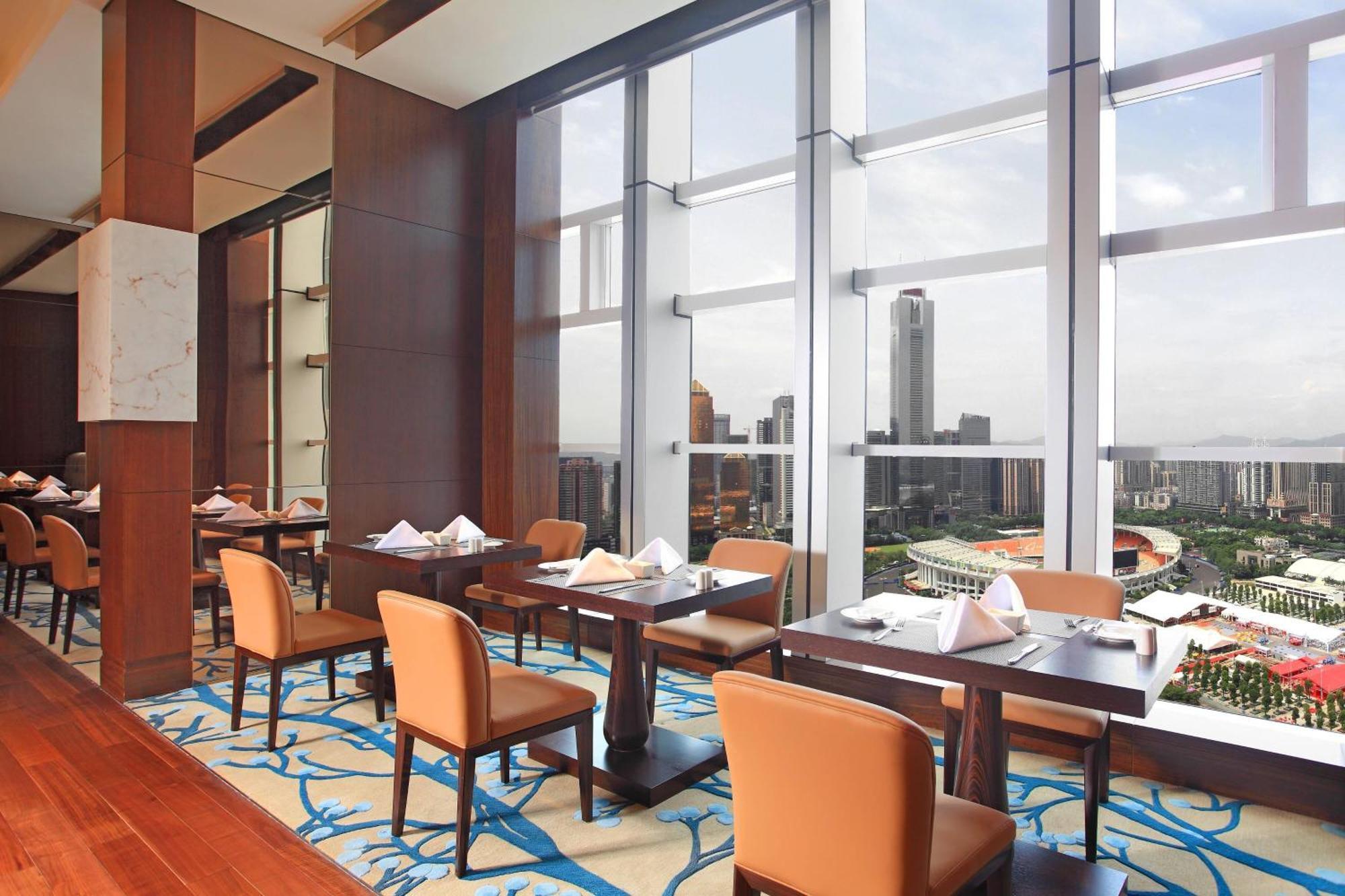 Sheraton 5*