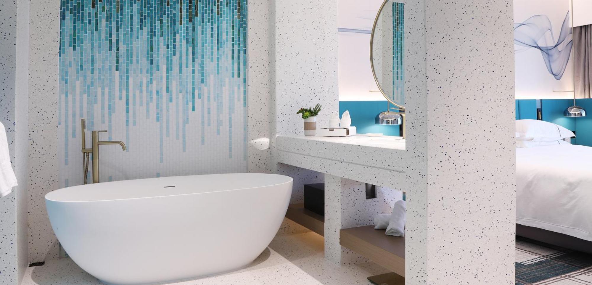 Hotel International Guangdong 5*